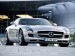 Mercedes-Benz-SLS_AMG_2011_800x600_wallpaper_04.jpg