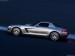 Mercedes-Benz-SLS_AMG_2011_800x600_wallpaper_44.jpg