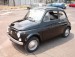 794px-1965_black_Fiat_500.jpg