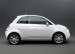 Fiat.500.hlavni.2.jpg
